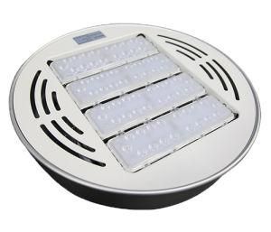 80W100W 120W 150W 160W 180W 200W 240W Module Designed LED High Bay Light Fixture LED Highbay Light LED Highbay Lamp