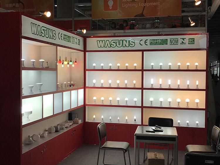6W 12W 18W 24W LED Round Recessed Ceiling Flat Panel Down Light Ultra Slim