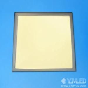 LED Panel Light (YJM-PL300X600-W-SMD-1A)