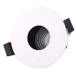 Down Light Ceiling Light Spot Light LED Light Lamp Light Bulb Size85mm