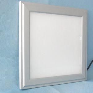 300*300*9mm Height Super Slim LED Panel