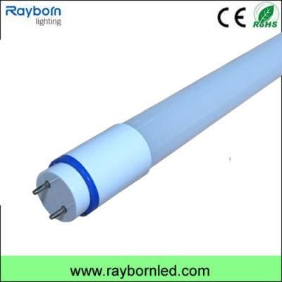 China Manufacturer 18W Milk White 1.2m Japanese Tube Light LED T8