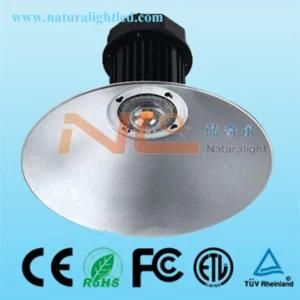 Meanwell Power Supply LED Bay Light