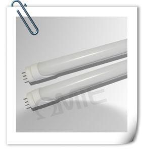 T8 LED Tube Light 20W (OMTE-T8-100A20-01I)