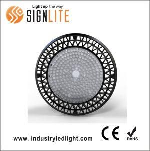 Industrial Lighting Good Quality LED High Bay Light 150W