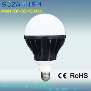 36W Indoor LED Lighting with High Power LED