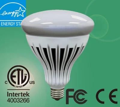 Low Price 20W E26 LED Bulb Light/LED Light Bulb Wholesale