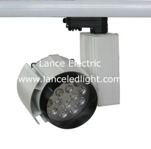 LED Ceiling Lamp (LE-TSP079W-15W)
