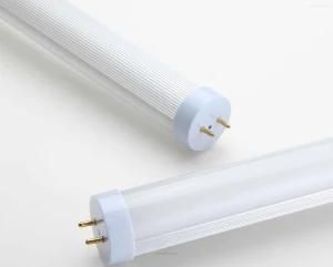 LED T5 Tube 0.9m-126 3014LEDs