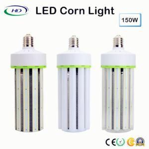 150W E26 E27 E39 E40 Energy Saving LED Corn Bulb