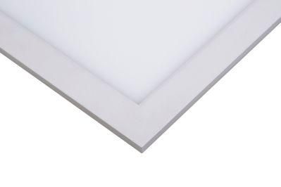 LED Square Ceiling Light Panel 600*600mm with UL