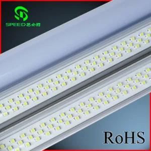 SMD LED Tube Light (90cm)