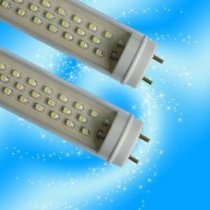 T8 SMD LED Tube Light