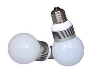 LED Retrofit Lamps
