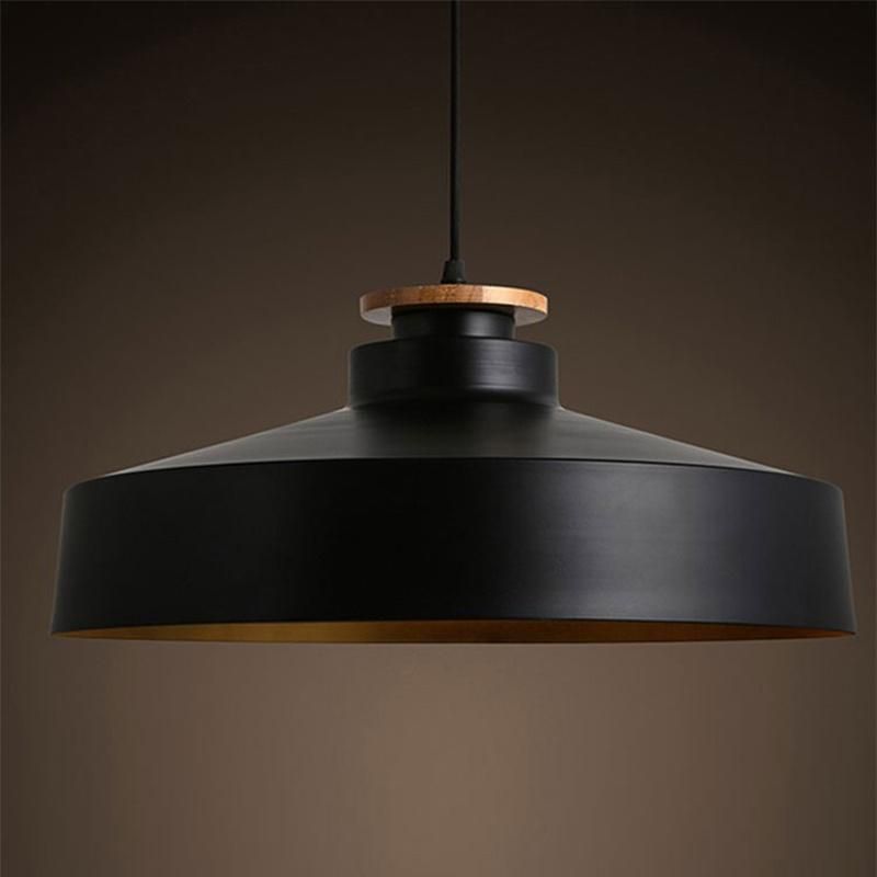 Modern Design Chandelier Restaurant Contemporary Pendant Light