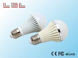 LED Bulb Light E27