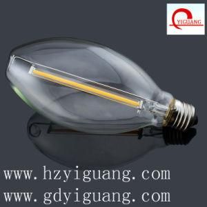 High Quality ED LED Bulb Lighting