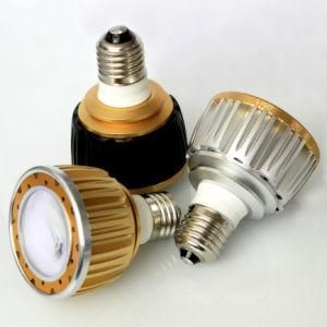 Cree MC-E LED Bulbs - 05