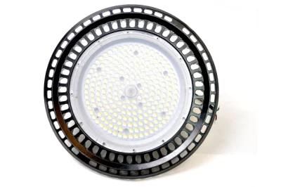 AC90V-264V 150W 21000lm LED High Bay Light