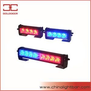 Car LED Warning Strobe Light (SL340/SL341)