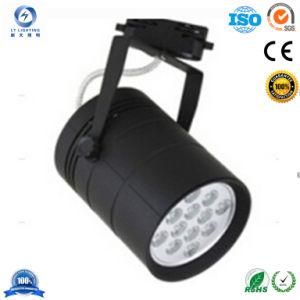 Lt - LED Track Light with CE Certificate for Decoration