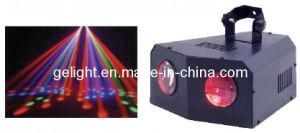 LED Double Head Laser (GLLE-012)