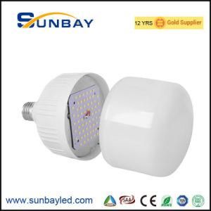 E27 E40 12V 110V 220V 15W 20W 30W 40W 50W LED Bulb