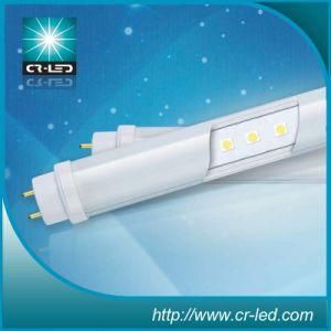 LED T10 Tube 1500lm, 2FT 4FT 5FT CE RoHS (CR-T10)