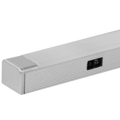 DC12V Simple High Appearance Drawer Linear Light with Door Sensor Switch