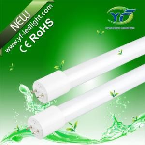 10W 15W 25W 800lm 1350lm 3200lm G13 CE Lighting