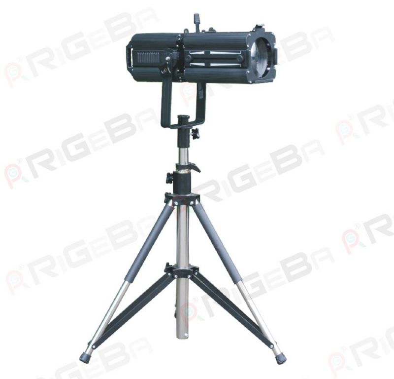 300W LED Zoom Profile Light Stage Light