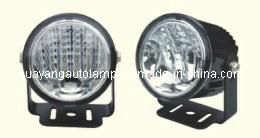 LED Auto Light, Automotive Lamp