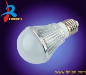 7W SMD LED Bulb Light/LED Bulb Lamp/ LED Bulb Lighting