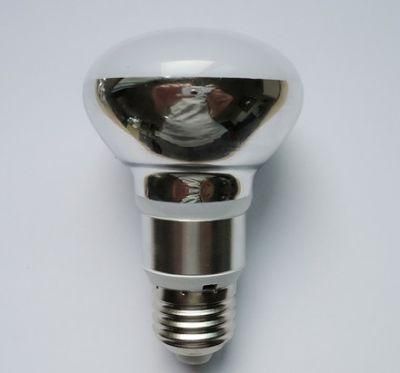 LED Lamp R63 E27/ LED Bulb R63 E27/ LED Light R63 E27 (R63 6W)