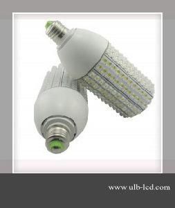 3 Years Warranty E27/E40 LED Corn Bulb Light (LCOR-15W-D73X185)
