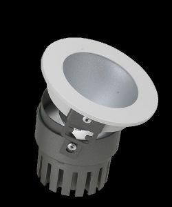 Ceiling Recessed LED Aluminum Spot Light (SD8534)