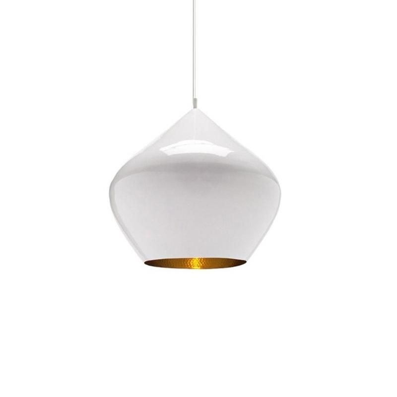 Rounds Hanging Chendelier Contemporary Pendant Lighting