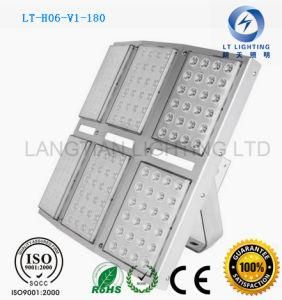 High Power LED Light for Sportpark