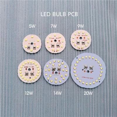 Wholesale 1W 30W SMD 2835 LED Bulb Chips for LED Bulb