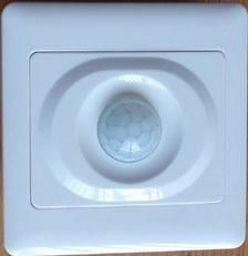 A60 E27 RGB 16digital Remote Control LED Bub 5W