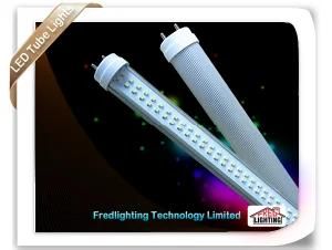 Hot SMD3528 T8 LED Tube 900mm 3ft LED T8 Tube Light 15W