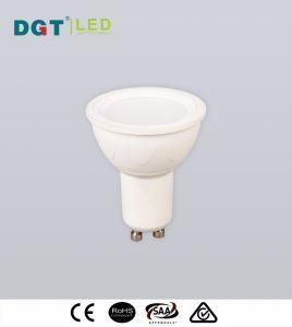 LED GU10 MR16 Bulb Lamp Spotlight with Ce