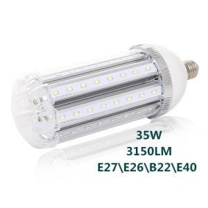 35W High Lumen SMD5730 LED Light /LED Street Lamp