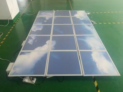 Sky LED Panel for Children Room