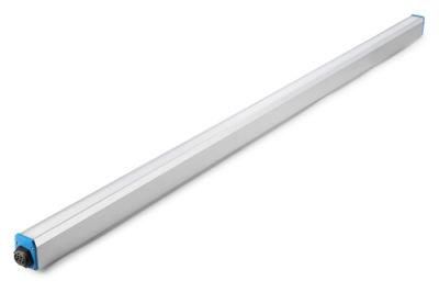 IP65 LED Super Trunking Linear Light Used in Parking Lot/ Damp Places