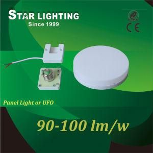 New Design 18W LED Panel Lighting UFO Lighting