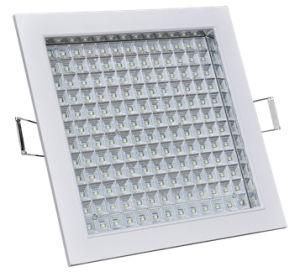 LED Kitchen Light 12W01 (SL-CW12C-W/NW/WW 01)