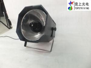400W UV Lamp Black Light for Stage Light
