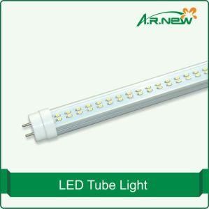 T8 1.2m 18W Normal Aluminum LED Tube Light/T8 Normal LED Fluorescent Lamp/Light Transparent/Lighting