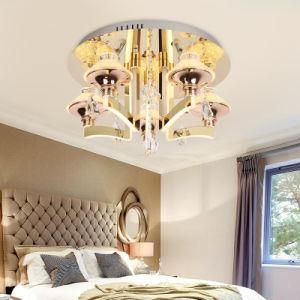 Indoor Light Modern Pendant Lighting